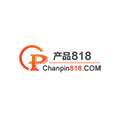 铜仁学校体操凳批发